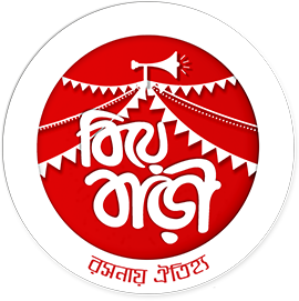logo-01