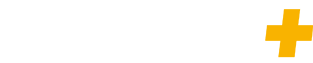logo-04
