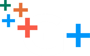 logo-05