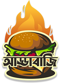 logo-06