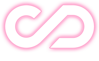 logo-07