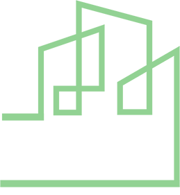 logo-08
