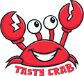 logo-09