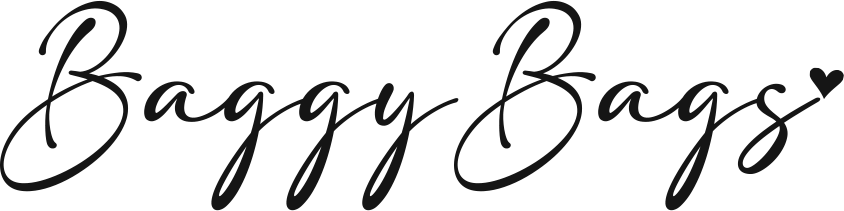 logo-10