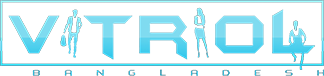logo-11