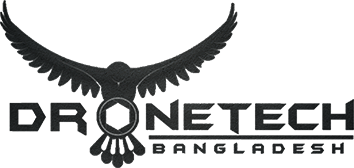 logo-12