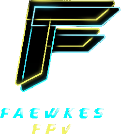 logo-13