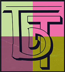 logo-14