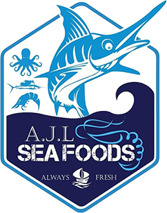logo-15