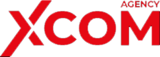 logo-16