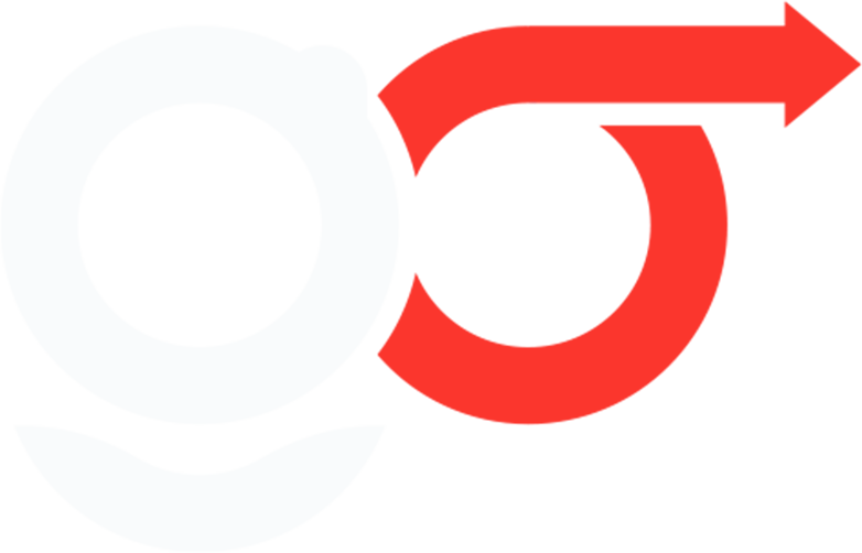 logo-17
