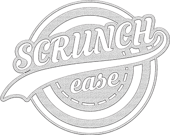 logo-18