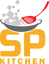 logo-19