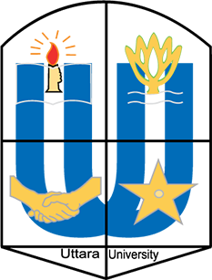 logo-20