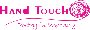 logo-22