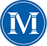 logo-24