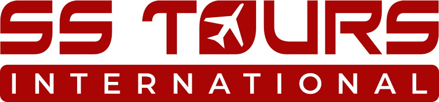 logo-25