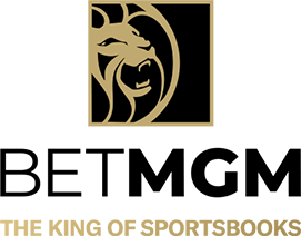 logo-26