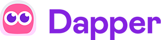 logo-27