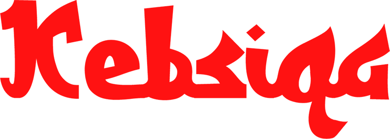 logo-28