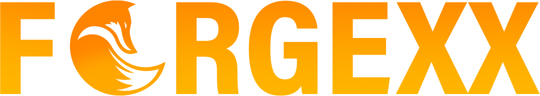 logo-29