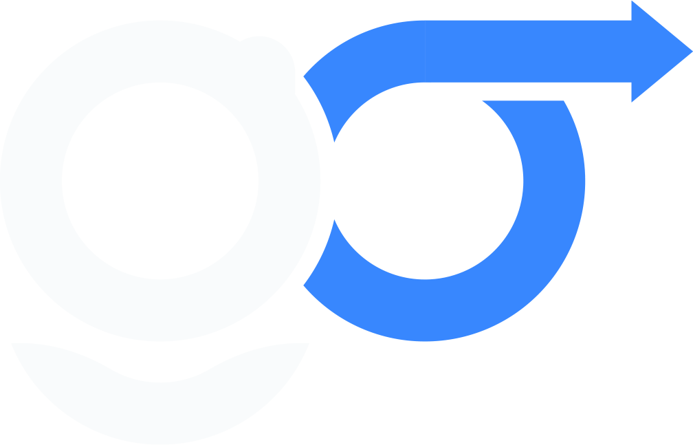 logo-30