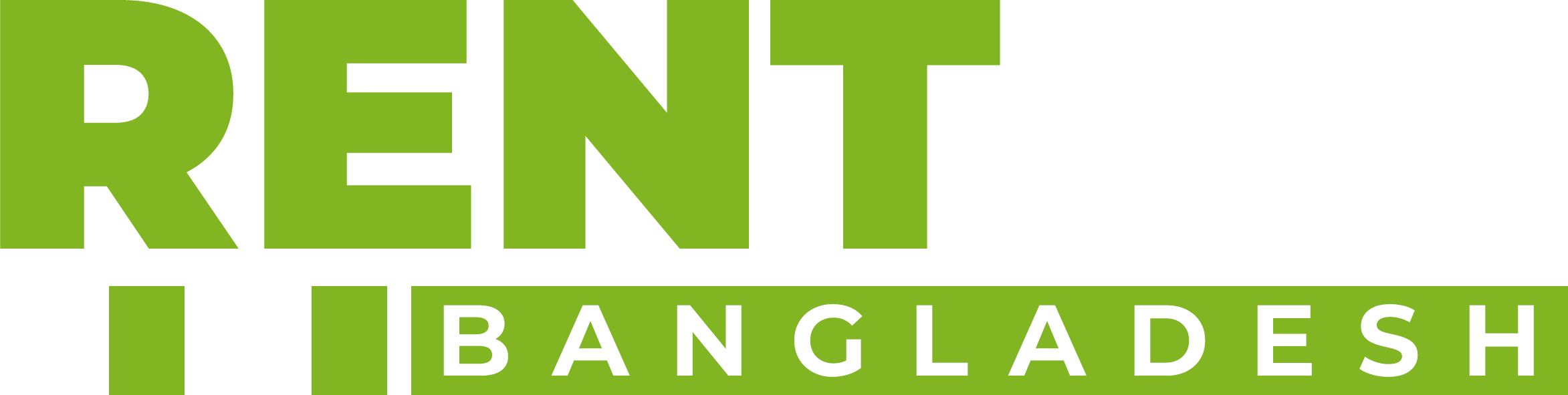 logo-31