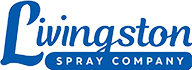 logo-32