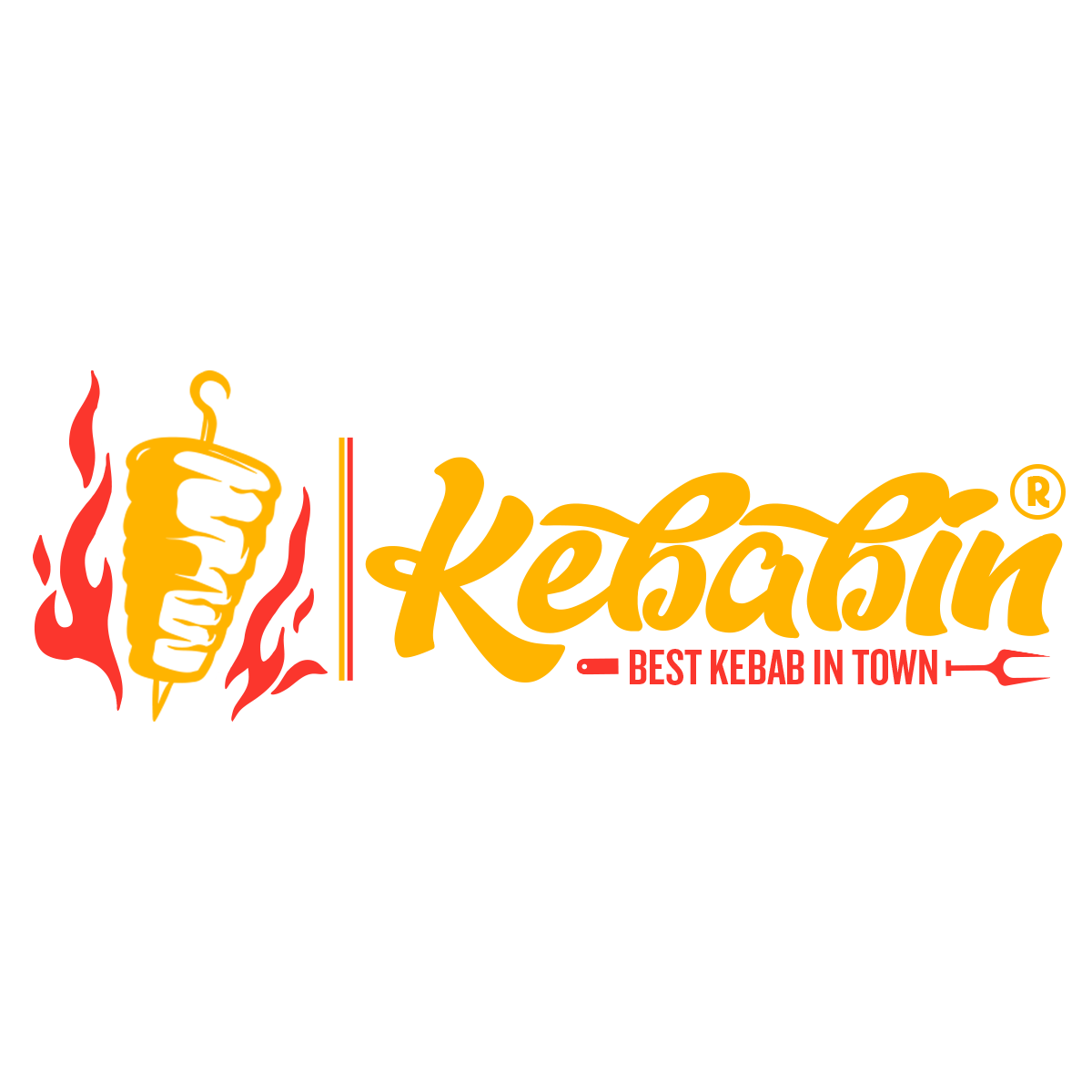 logo-33