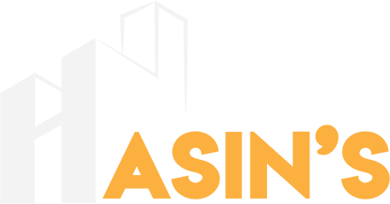 logo-35