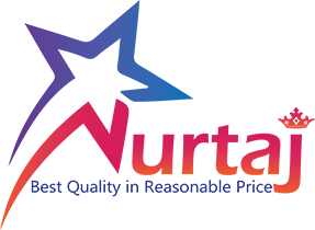logo-37