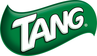 logo-38