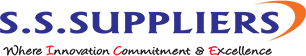 logo-39