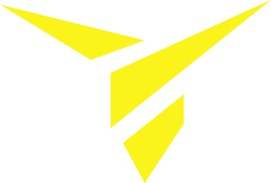 logo-40