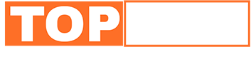 logo-41