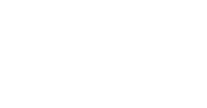 logo-42