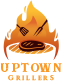 logo-43