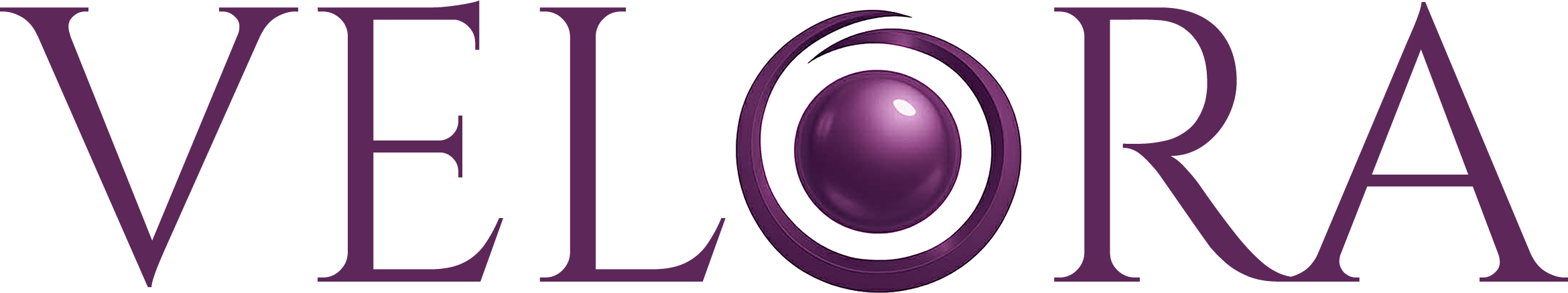 logo-44